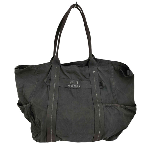 ザラ ZARA パブリックトートバッグ メンズ JPN:M