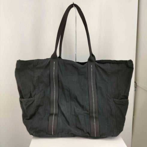 ザラ ZARA パブリックトートバッグ メンズ JPN:M