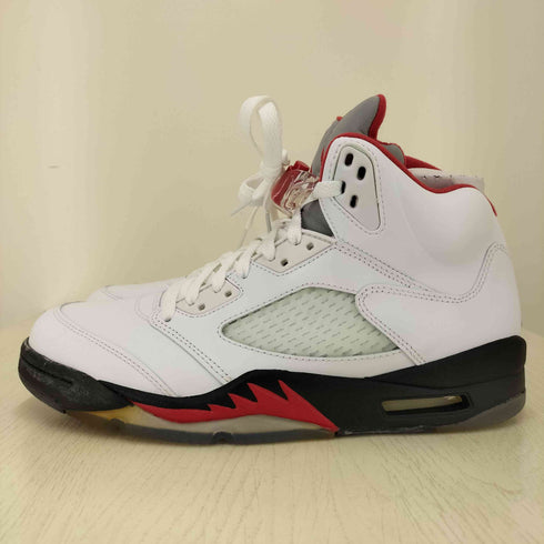 ジョーダンブランド JORDAN BRAND Air Jordan 5 Retro メンズ 26cm