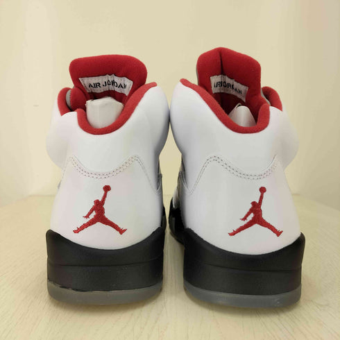 ジョーダンブランド JORDAN BRAND Air Jordan 5 Retro メンズ 26cm