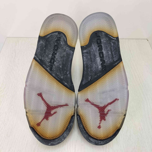ジョーダンブランド JORDAN BRAND Air Jordan 5 Retro メンズ 26cm