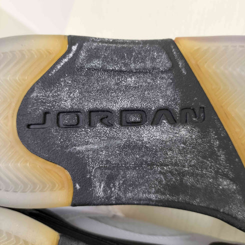 ジョーダンブランド JORDAN BRAND Air Jordan 5 Retro メンズ 26cm