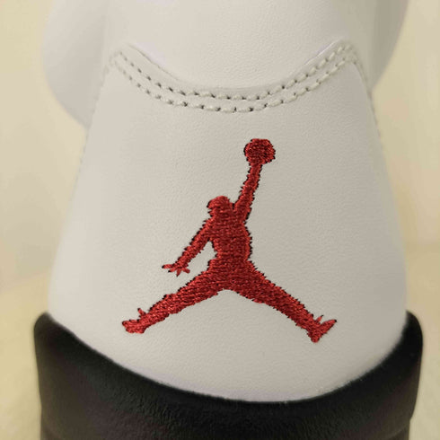 ジョーダンブランド JORDAN BRAND Air Jordan 5 Retro メンズ 26cm