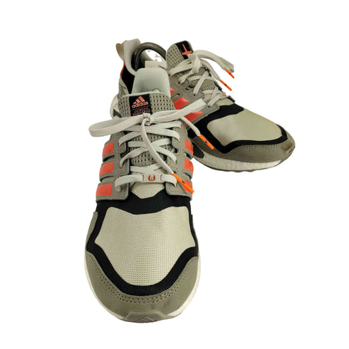 アディダス adidas /ULTRABOOST S&L STARWARS メンズ JPN:27