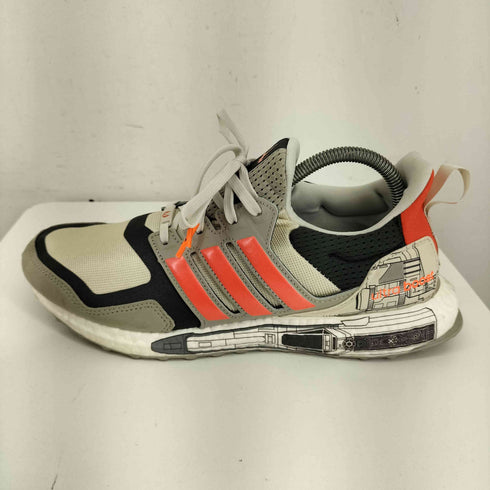アディダス adidas /ULTRABOOST S&L STARWARS メンズ JPN:27