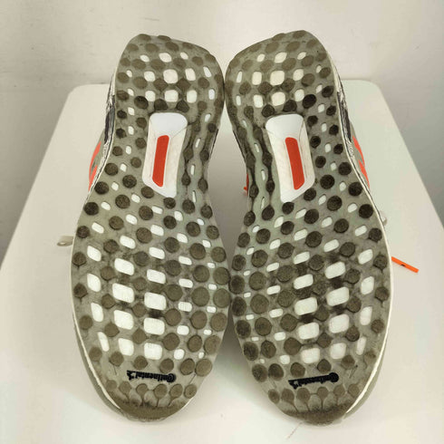 アディダス adidas /ULTRABOOST S&L STARWARS メンズ JPN:27