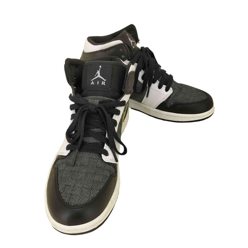 ジョーダンブランド JORDAN BRAND AIR JORDAN 1 DEAR PAPA PACK メンズ 26cm