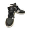ジョーダンブランド JORDAN BRAND AIR JORDAN 1 DEAR PAPA PACK メンズ 26cm