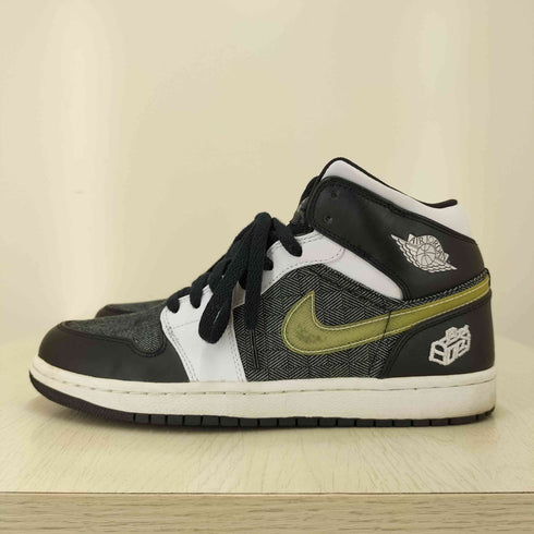 ジョーダンブランド JORDAN BRAND AIR JORDAN 1 DEAR PAPA PACK メンズ 26cm