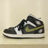 ジョーダンブランド JORDAN BRAND AIR JORDAN 1 DEAR PAPA PACK メンズ 26cm