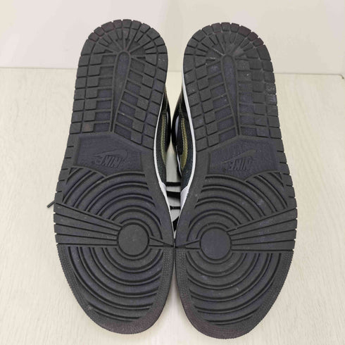 ジョーダンブランド JORDAN BRAND AIR JORDAN 1 DEAR PAPA PACK メンズ 26cm