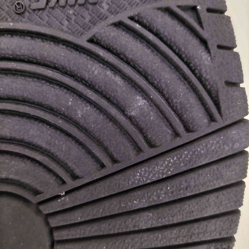 ジョーダンブランド JORDAN BRAND AIR JORDAN 1 DEAR PAPA PACK メンズ 26cm