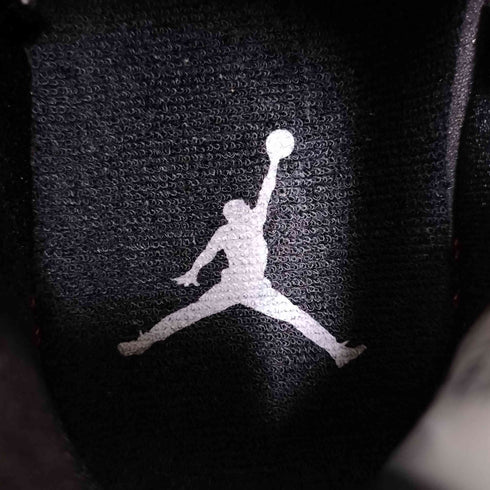 ジョーダンブランド JORDAN BRAND AIR JORDAN 1 DEAR PAPA PACK メンズ 26cm