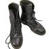 ドクターマーチン Dr.Martens 英国製 10ホール レースアップ レザー ブーツ レディース