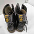 ドクターマーチン Dr.Martens 英国製 10ホール レースアップ レザー ブーツ レディース