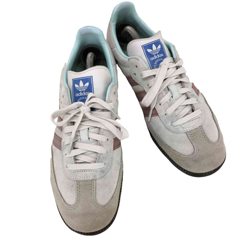 アディダスオリジナルス adidas Originals SAMBA OG メンズ JPN:28