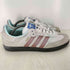 アディダスオリジナルス adidas Originals SAMBA OG メンズ JPN:28