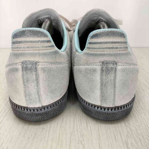 アディダスオリジナルス adidas Originals SAMBA OG メンズ JPN:28