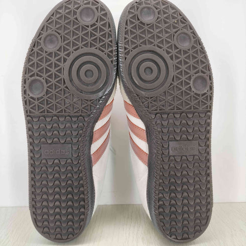 アディダスオリジナルス adidas Originals SAMBA OG メンズ JPN:28