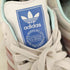 アディダスオリジナルス adidas Originals SAMBA OG メンズ JPN:28