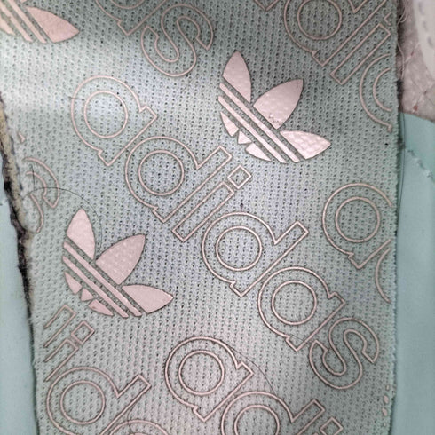 アディダスオリジナルス adidas Originals SAMBA OG メンズ JPN:28