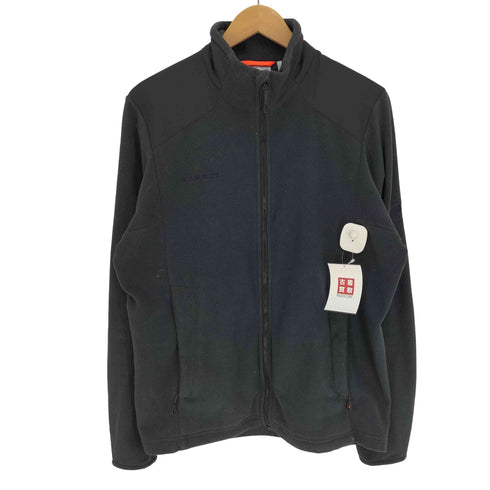 マムート MAMMUT Innominata Light ML Jacket FIT ライト ミッドレイヤー ジャケット アジアンフィット レディース import:M