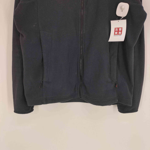 マムート MAMMUT Innominata Light ML Jacket FIT ライト ミッドレイヤー ジャケット アジアンフィット レディース import:M