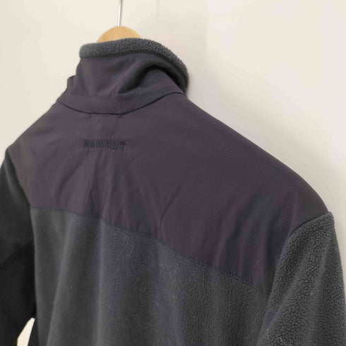 マムート MAMMUT Innominata Light ML Jacket FIT ライト ミッドレイヤー ジャケット アジアンフィット レディース import:M