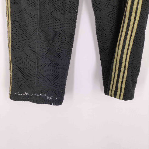 ジャーナルスタンダード JOURNAL STANDARD サイドラインレースパンツ メンズ FREE