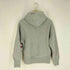 トミージーンズ tommy jeans BADGE HOODIE メンズ import:XS