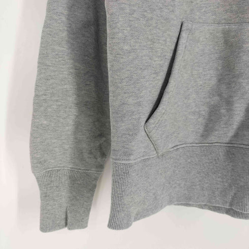 トミージーンズ tommy jeans BADGE HOODIE メンズ import:XS