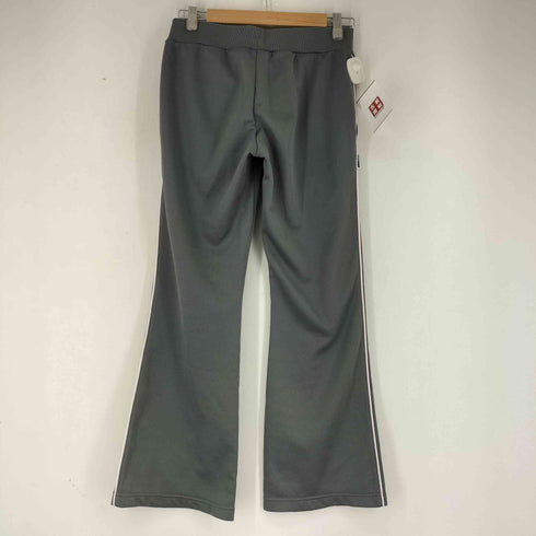 アディダス adidas 00S フレアトラックパンツ レディース JPN:S