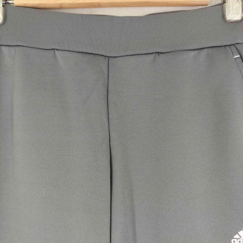 アディダス adidas 00S フレアトラックパンツ レディース JPN:S