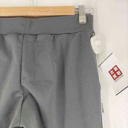 アディダス adidas 00S フレアトラックパンツ レディース JPN:S