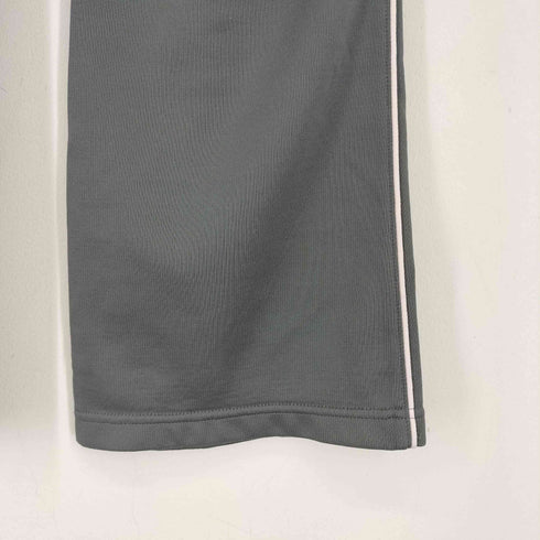 アディダス adidas 00S フレアトラックパンツ レディース JPN:S