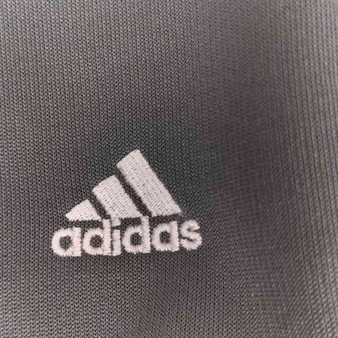 アディダス adidas 00S フレアトラックパンツ レディース JPN:S