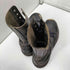 ドクターマーチン Dr.Martens 英国製 10ホール レースアップ レザー ブーツ レディース UK7