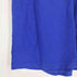 アディダス adidas Version Essential French Terry T-Shirt 裾ロゴクルーネックTシャツ メンズ import:S