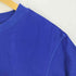 アディダス adidas Version Essential French Terry T-Shirt 裾ロゴクルーネックTシャツ メンズ import:S