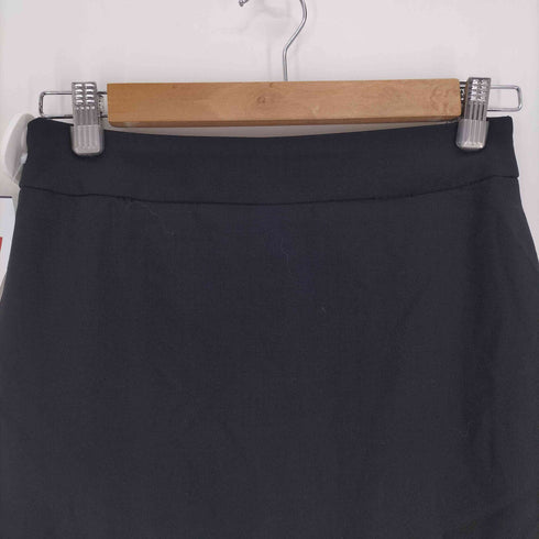 アルマーニコレツィオーニ ARMANI COLLEZIONI スリット タイトスカート レディース 1