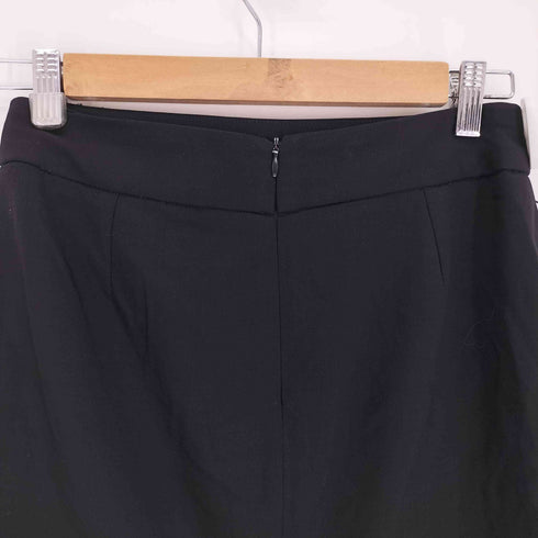 アルマーニコレツィオーニ ARMANI COLLEZIONI スリット タイトスカート レディース 1