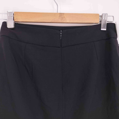 アルマーニコレツィオーニ ARMANI COLLEZIONI スリット タイトスカート レディース 1