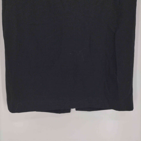 アルマーニコレツィオーニ ARMANI COLLEZIONI スリット タイトスカート レディース 1