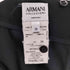 アルマーニコレツィオーニ ARMANI COLLEZIONI スリット タイトスカート レディース 1
