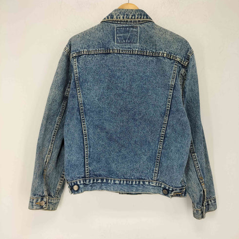 GLHeart Gジャン デニムジャケット メンズ JPN:M