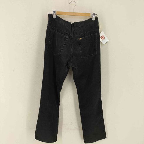 GREAT PLAINS USA製 42TALON コーデュロイパンツ メンズ 33×30