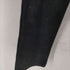 GREAT PLAINS USA製 42TALON コーデュロイパンツ メンズ 33×30