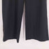アルマーニコレツィオーニ ARMANI COLLEZIONI 3B シングル ブレスト テーラード ジャケット スラックス セットアップ レディース 38