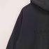 カーハートワークインプログレス Carhartt WIP hooded carhtt sweat メンズ JPN:L