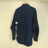 ラルフローレン RALPH LAUREN 90S BLAKE ポニー刺繍 L/S ボタンダウンシャツ メンズ import:S